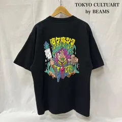 ユリ・ゲ郎　溶ケ魔シタ　キャンバスプリント　アートプロダクト 2026年最新】ユリ・ゲ郎の人気アイテム - メルカリ