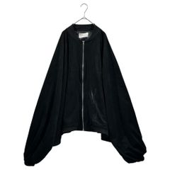 Utusiyo ma-1 秒夏 Utusiyo（ウツシヨ）の「ma-1 秒夏（MA-1）」 - WEAR