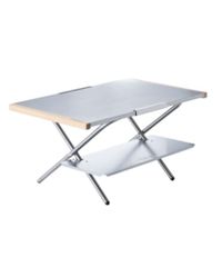 Item thumbnail for item e348d935-94ce-48bf-9dd4-c340f64c80ca