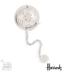 ハロッズ No.15ナイツブリッジ 100P 紅茶 新品 - メルカリ