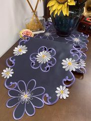 Item thumbnail for item 911d1e69-ed77-468a-99c2-aa6b255da464