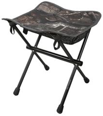 Item thumbnail for item 01072703-f3c7-4d40-a38c-1ec85220d2cd