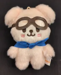 StrayKids 2023PILOT Seungmin 10cmPLUSH SKZOO