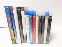 NEWS ライブDVD、Blu-ray 13点セット まとめ売り LIVE DIAMOND 2009～LIVE TOUR 2022 音楽