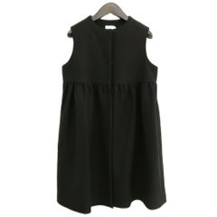 ナゴンスタンス 24SS Carvico Pile コンパクト Tシャツ ナゴンスタンス nagonstans 24SS Carvico Pile コンパクト T/SH T