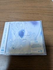 栗林誠一郎 SUMMER ILLUSION CD - メルカリ