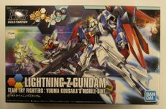 Item thumbnail for item b06b3014-237a-47e2-b22a-dca2661e88c9