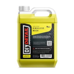【jn-682】オートグロスリンス 簡易親水剤 AUTOGLYM 5L 撥水剤 jn-682】オートグロスリンス 簡易親水剤 AUTOGLYM 5L 撥水剤 - メルカリ