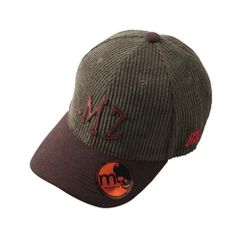 Item thumbnail for item 2321e7ed-f54c-48c6-8c2b-09c25d44b532