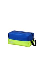 Item thumbnail for item ef8c309c-2b09-4ea9-8bc5-08cdd4c95469