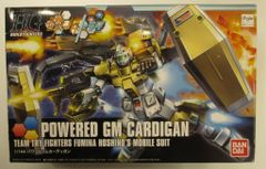 Item thumbnail for item 99f29be6-11df-48ad-99a0-0a080ce0fc73