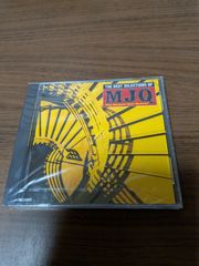 激レア イエロー・マジック・オーケストラYMO カセット・インデックス