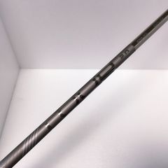 希少 65R PING ピンツアー2.0 クローム ドライバー用 - メルカリ