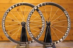 2026年最新】Spinergy 自転車 完組ホイールの人気アイテム - メルカリ