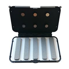 THIRTY FOUR ストリームヘッド &ケースセット　　E THIRTY FOUR ストリームヘッド &ケースセット E - メルカリ