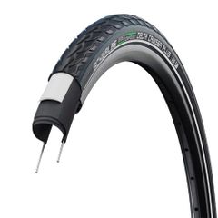 TIOGA fastr react BMXレースタイヤ 20×1.6 新品未使用 - メルカリ