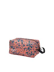 Item thumbnail for item c625b3ad-989e-43a5-9267-388a360b15f5