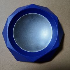 まもって守護月天！支天輪ハンドミラー 小璘シャオリン コスプレにも