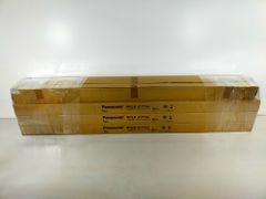 Panasonic LGB 50294 LB1 LEDライン照明【5本セット】 - メルカリ