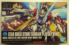 Item thumbnail for item 8f1703d5-e3ab-4764-ab54-646d49716366