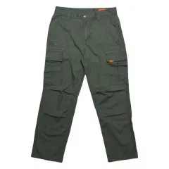 VOLCOM ズボン XL (34)