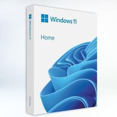 Windows 11 Home未開封品 正規品 - メルカリ