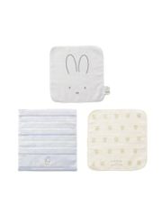 Item thumbnail for item 13218303-84ce-4972-b217-48695f47c659