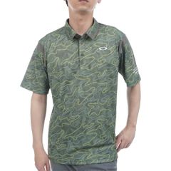 Item thumbnail for item 98956e7d-ebcc-4e8b-bc00-d95eb8e8f3f3