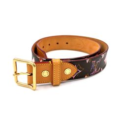 ✨️新品級 極美品✨️ エルメス カレ90 帝王学 レディース