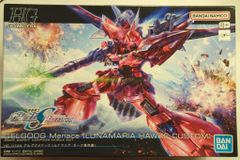 Item thumbnail for item aa730a7e-2d70-4e48-ad6a-1c3f9e01ec6d