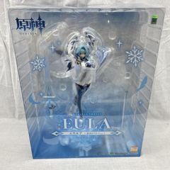 中古品 傷あり ポケモン ルギア ガレージキット フィギュア スタチュー