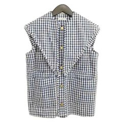 ナゴンスタンス 24SS Carvico Pile コンパクト Tシャツ ナゴンスタンス nagonstans 24SS Carvico Pile コンパクト T/SH T