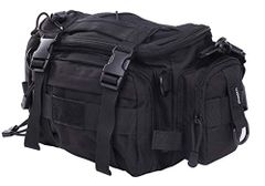 Item thumbnail for item 52bcce14-b4ec-4195-8b11-47c5ca68e2fa