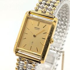 SEIKO セイコー CREO クレオ レディース 時計 ヴィンテージ 未使用