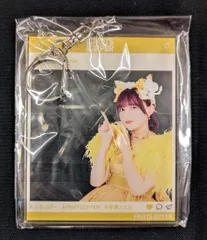 FRUITS ZIPPER 2nd ANNIVERSARY記念 ラッフルくじ 早瀬ノエル 【D賞】SNS風アクリルキーホルダー