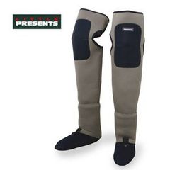 Item thumbnail for item a0cbdb9f-5ea7-4ffd-8f9e-667bb448535d