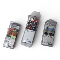 Item thumbnail for item 2a8b3d0f-a67a-4507-9cb8-d2b5c22ea821