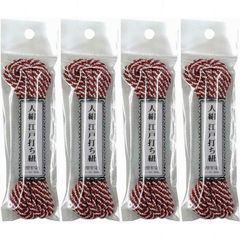 Item thumbnail for item 89cc8079-d7d5-4e42-82ea-2d573b99b387