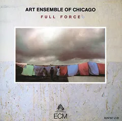 2026年最新】art ensemble of chicagoの人気アイテム - メルカリ