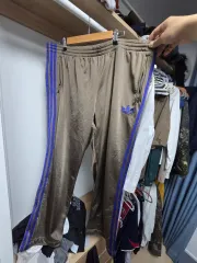 XL XXL 各種 ブランド 衣類