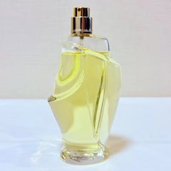 ダナキャラン カシミアミスト 100ml - メルカリ