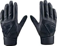 Item thumbnail for item 88afb739-2237-4370-991f-c7b2f8f8b56d