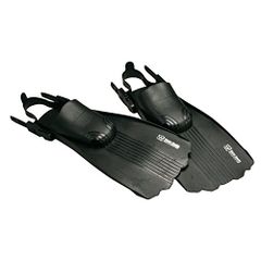 Item thumbnail for item 86696ccf-12c8-41f8-80f1-a3a785a85469