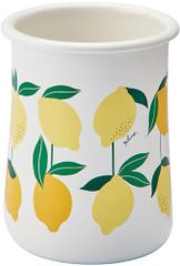 Item thumbnail for item aebd14c6-30f2-45a4-b5e1-9625b8982102