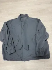 メンズ スプリングジャケット（マウンテンパーカー風 エクストララージ程度）