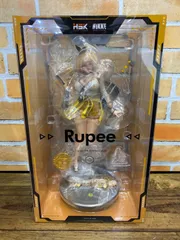 【未開封】HOBBY SAKURA 勝利の女神：NIKKE ルピー 1/7 塗装済み完成品 フィギュア