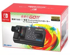 pouraapiik.様専用)電車でGO!!専用コントローラーのみに変更 - メルカリ