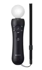 2026年最新】PlayStation Move モーションコントローラー ( CECH