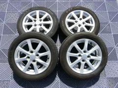 14インチ　4.5j マナレイ　オフセット不明 アルミホイール 0 社外 14インチの人気アイテム 2026年最新ホイール Buyee