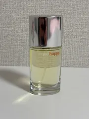 clinique happy クリニーク　ハッピー　30ml 香水のサムネイル